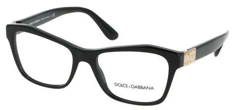 lunette dolce gabbana femme 2021|lunette de vue femme.